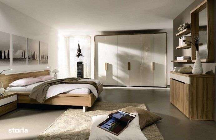 Direct dezvoltator 3 Camere -  Mosilor/Eminescu - Imagine principală: 4/11