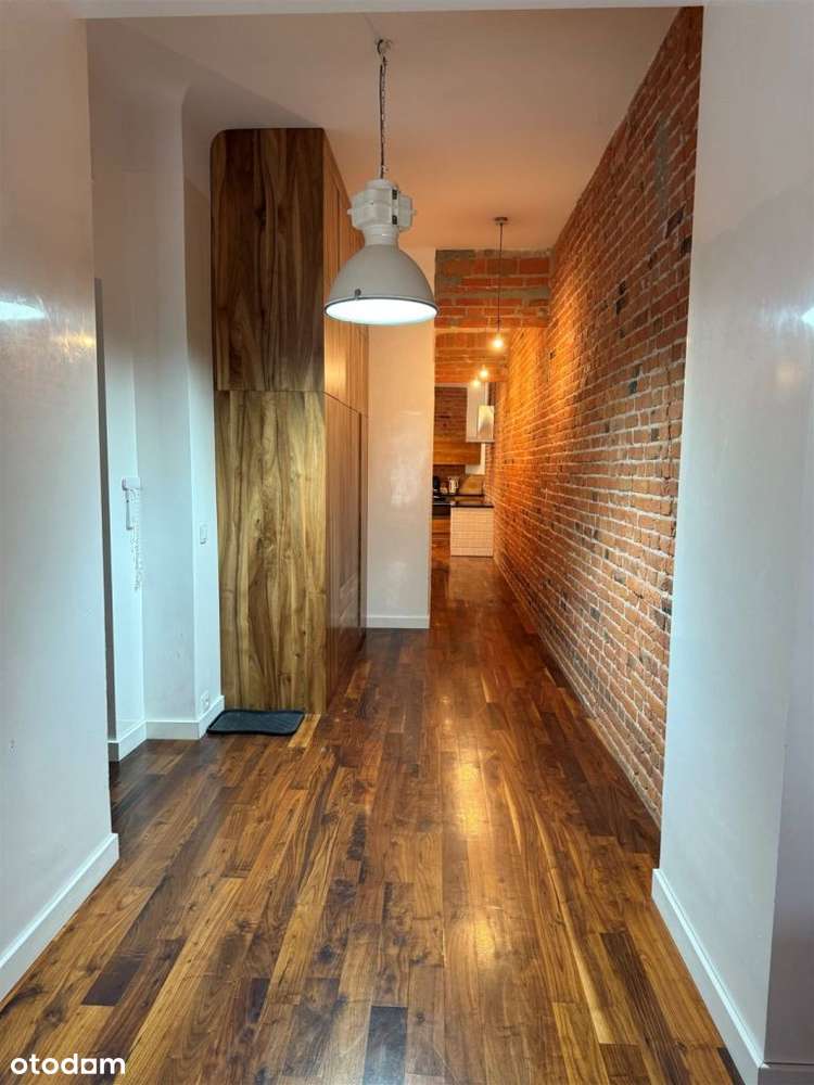 Piękne Mieszkanie Ujazdów !!!-14