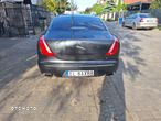 Jaguar XJ 3.0 D V6 Luxury - 4