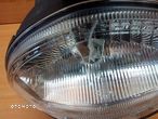 LAMPA PRZEDNIA PRZÓD DUCATI MONSTER M796 - 8