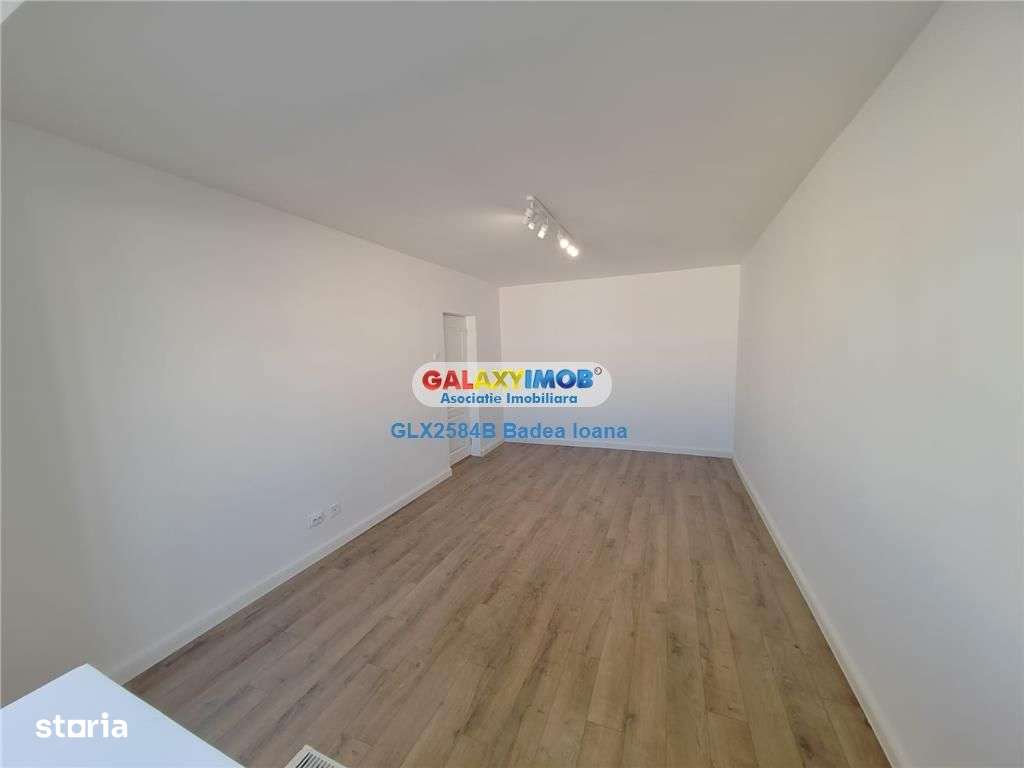 Apartament 2 camere renovat 57mp - etaj 6\/10 - Metrou Dristor - Imagine principală: 4/8