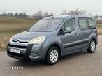 Citroën Berlingo 1.6 16V Multispace - 1