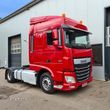 DAF XF 460 Euro 6 - 11