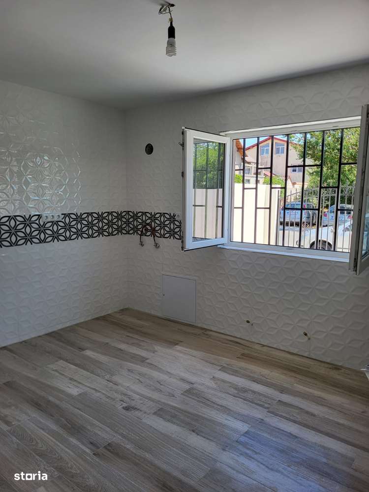 Casa de vanzare Lumina, Constanta - Imagine principală: 5/18