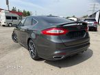 Ford Mondeo 2.0 TDCi Start-Stopp PowerShift-Aut ST-Line - 15