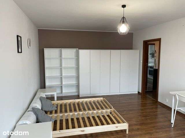 Wynajmę pokój 24 m² dla 1-2 os. ul Piękna 15 – pohled 2