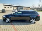 Ford Mondeo 2.0 TDCi ST-Line X - 8