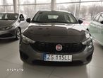 Fiat Tipo 1.4 16v Pop - 3