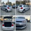 Volkswagen Polo 1.2 TDI Trendline - 6