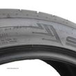 2 x DUNLOP 285/40 ZR20 108Y XL Sport Maxx RT2 M0 Lato 5-5.8mm - 6