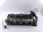 Cabeça Do Motor Pbg4d36090ab Jaguar Xe [2015_2024] 2.0 D - 1
