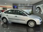 Ford Focus 1.6 TDCi Trend - 8