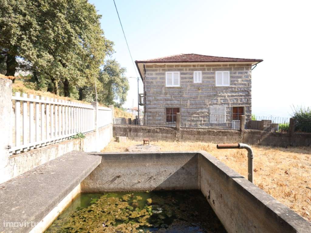 Moradia T3 - Grande imagem: 3/18