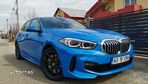 BMW Seria 1 - 27