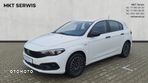 Fiat Tipo - 1