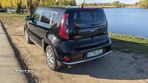 Kia Soul - 7