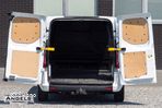 Ford Transit Custom LONG 2.0 L2H1 *SALON POLSKA* - 6