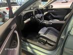 Volkswagen Passat 1.5 TSI EVO Business DSG - 9