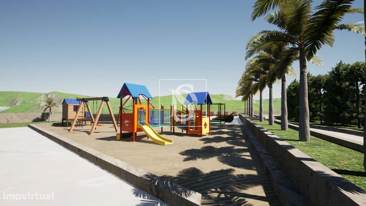 Terreno Para Construção  Venda em Caniçada e Soengas,Vieira do Minho-29