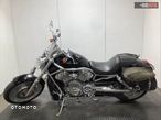 Harley-Davidson Softail V-Rod - 15