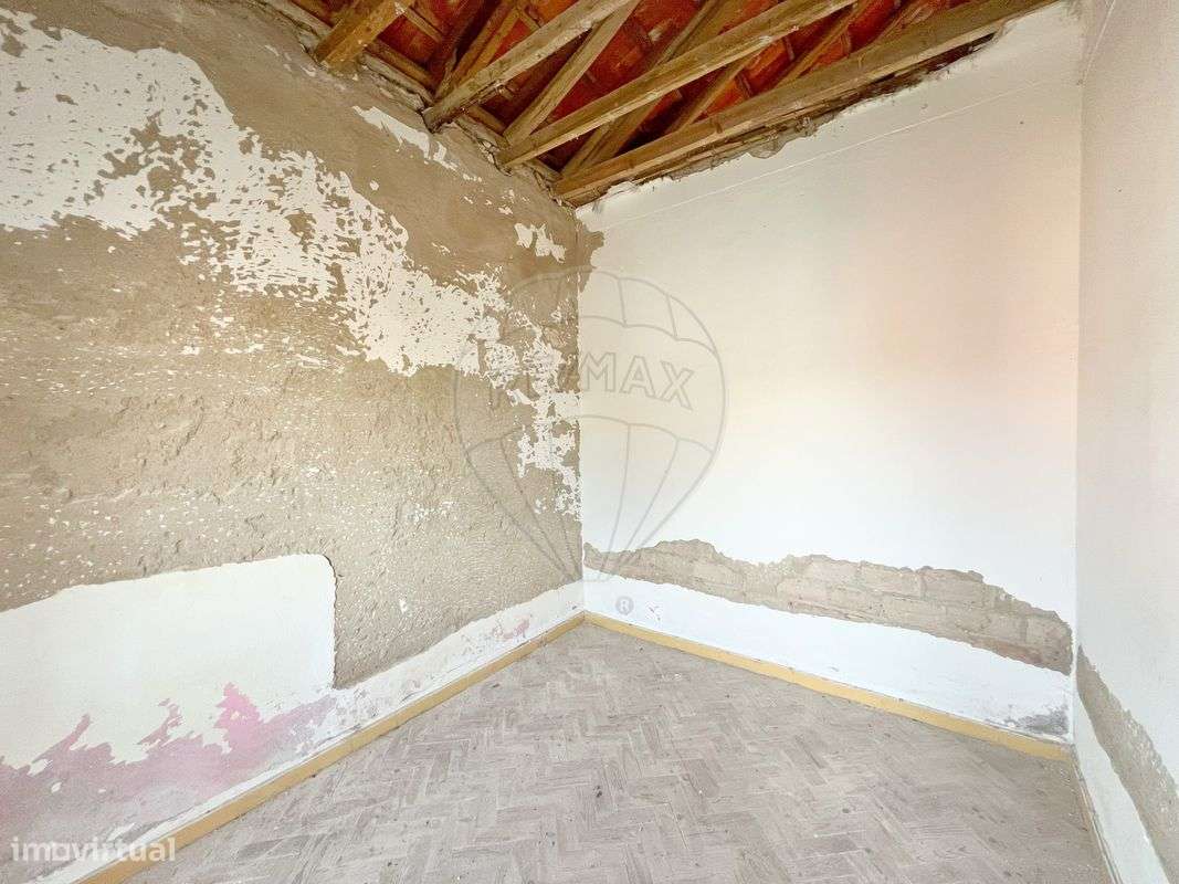 Moradia T2 para venda - Grande imagem: 5/34