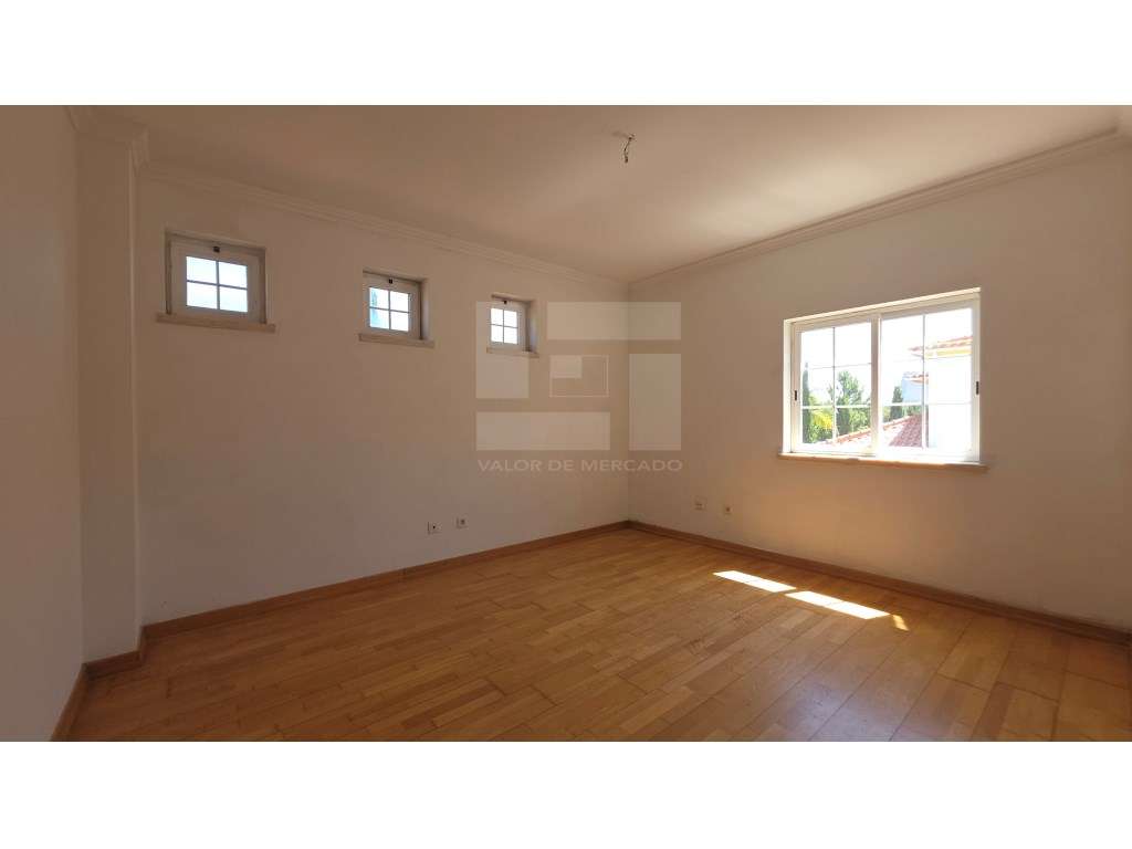 APARTAMENTO T3 - QUINTA DA BELOURA II-20