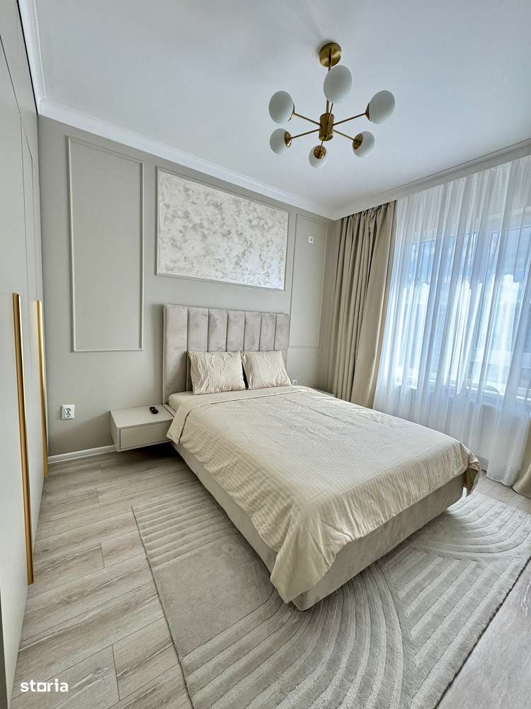 VANZARE GARSONIERA DECOMANDATA-COMISION 0%-DIRECT DEZVOLTATOR-MILITARI-9