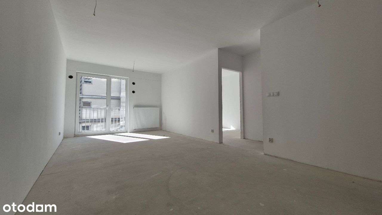 2 pok 43m2 Park Grabiszyńki 2025 stan deweloperski-3