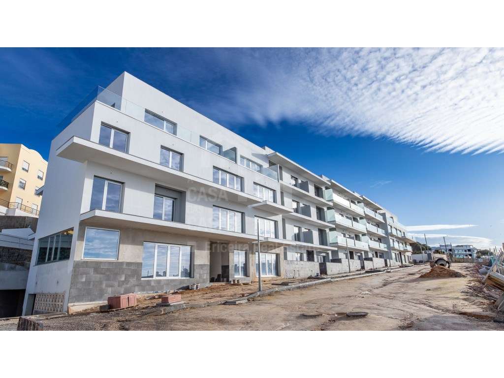 Vende Apartamento T3 - Ericeira, A Casa das Casas - Grande imagem: 5/8