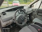 Renault Scenic 1.6 16V Authentique - 14