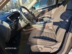 Ford Mondeo 2.0 TDCi Trend - 15