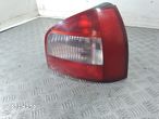 LAMPA TYLNA PRAWA AUDI A3 ( 8L1 ) 8L0945096B - 1