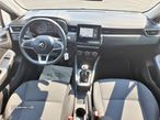 Renault Clio BLUE dCi 85 EXPERIENCE - 13