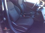 Peugeot 208 1.4 HDi Allure - 27