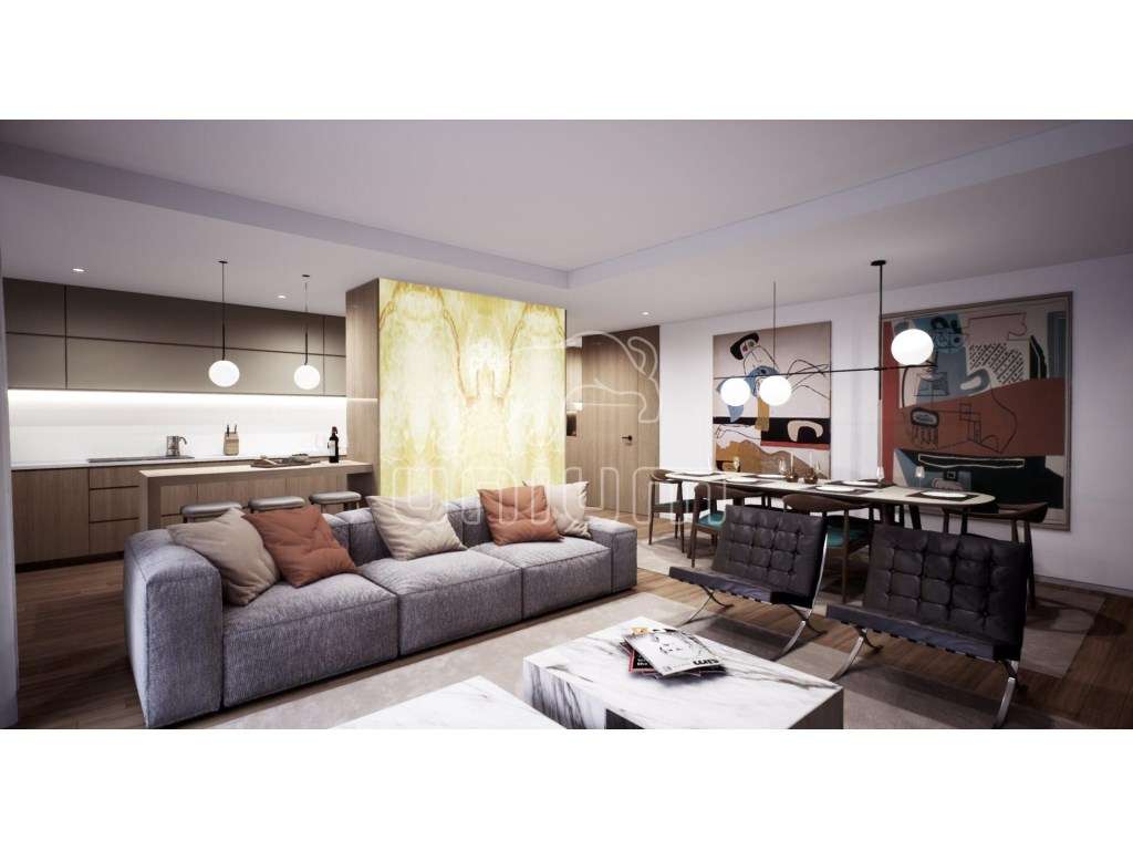 Marina Edifício - Grande imagem: 4/23