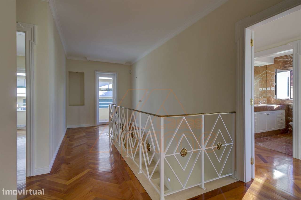 Apartamento T3 DUPLEX - Celas - Coimbra/Venda-15