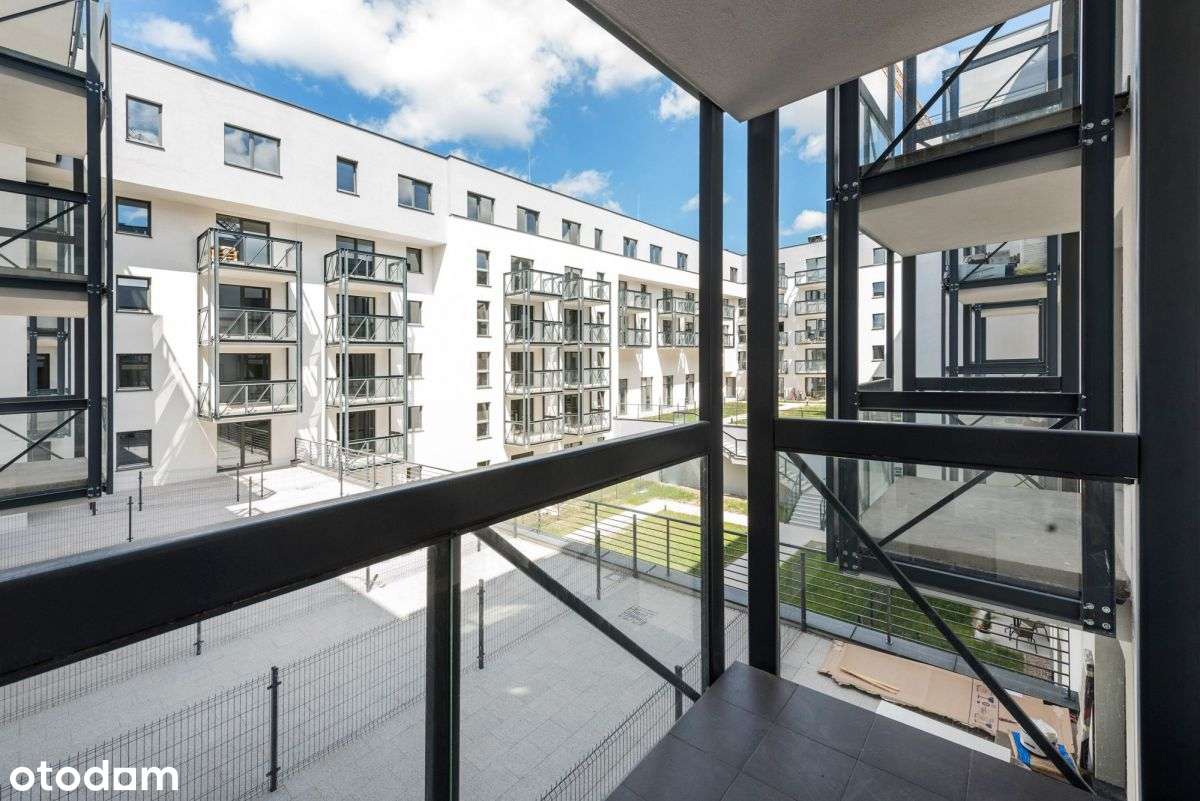 2 Pokoje Browar Gdański-2