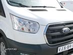 Ford Transit - 13