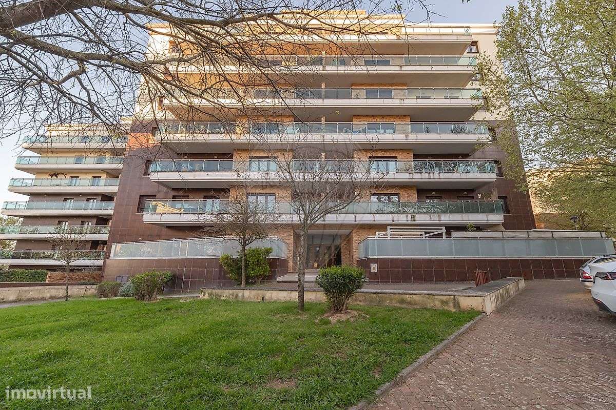 Apartamento T3 para venda-31