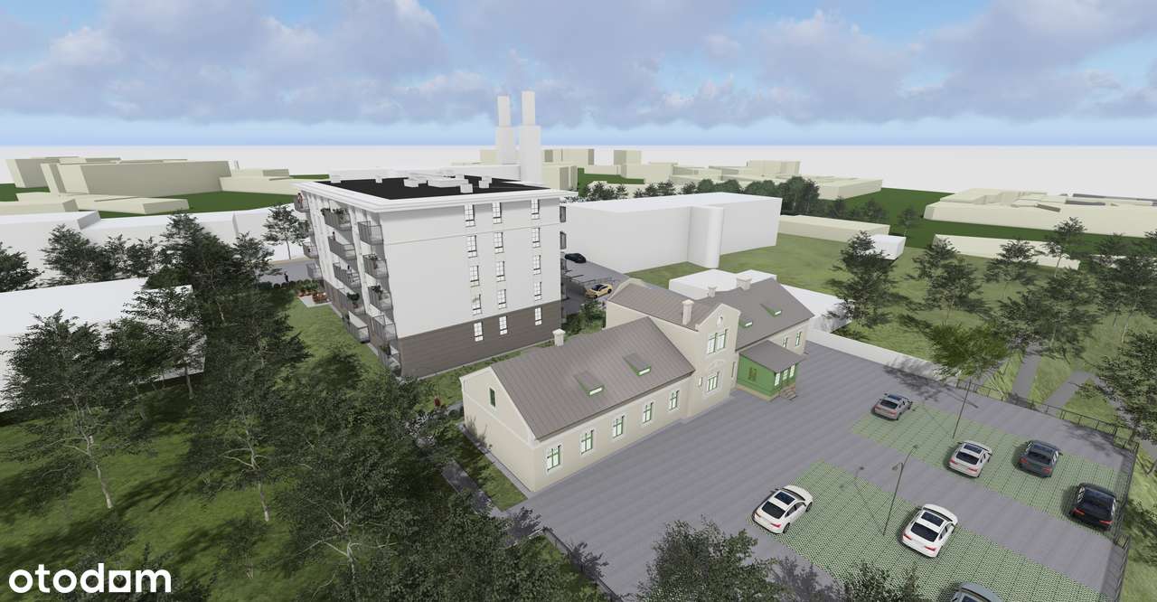 M42 - Pełny obrazek: 3/14