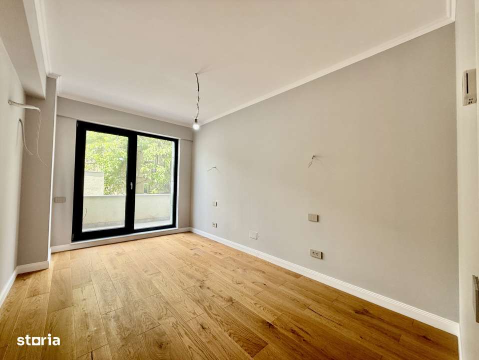 Apartament 4 Camere Ultracentral Constitutiei Unirii Parc Tineretului-8