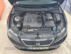 SEAT Leon 1.6 TDI Style S/S - 5