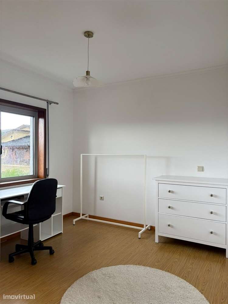 Apartamento T2 Venda em Canelas,Penafiel-26