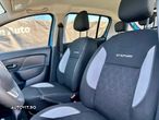 Dacia Sandero Stepway 0.9 TCe Ambiance - 12