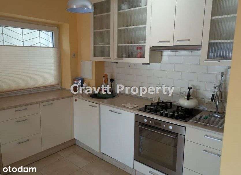 3 pokoje balkon okazja-2