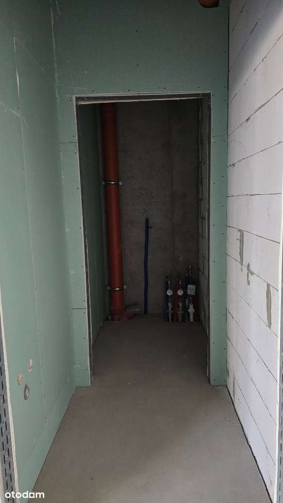 lokal użytkowy parter witryny Lutomierska 52 ATAL-19