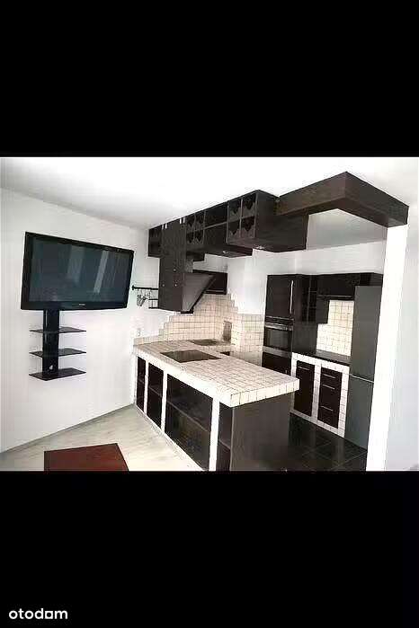 Katowice  Piotrowice Ochojec ul. Radockiego ⭐34m 2 / kawalerka - Pełny obrazek: 4/4