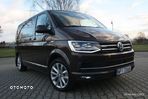 Volkswagen Multivan 2.0 BiTDI L1 Highline 4Motion DSG - 3