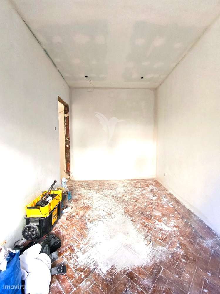 Apartamento T3 | Equipado | Remodelado | Amadora - Grande imagem: 5/22