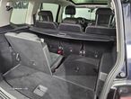 VW Touran 1.6 TDI Highline DSG - 19